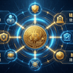 2025 Blockchain Security Standards: A Comprehensive Guide for Digital Asset Protection