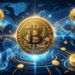 Central Bank Crypto News: The Future of Digital Currencies