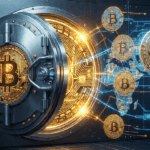 2025 Blockchain Security Standards: A Comprehensive Guide for Digital Asset Protection