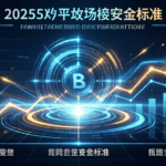 Crypto Market Intelligence News: Understanding 2025 Trends