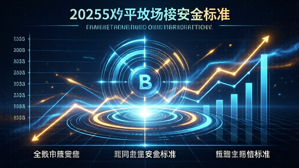 crypto market intelligence news