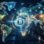 2025 Blockchain Security Standards: A Comprehensive Guide for Digital Asset Protection