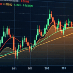 Crypto Institutional Investment News: Trends Shaping the Future