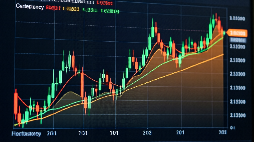 Crypto Institutional Investment News: Trends Shaping the Future