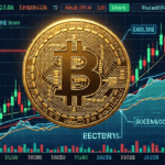 Comprehensive Cryptocurrency Market Coverage: Insights for 2025