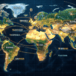 Crypto Policy Updates: Navigating the Evolving Landscape of Digital Assets