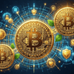 Bitcoin Official Updates: 2025 Trends & Insights