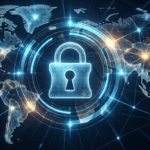 2025 Blockchain Security Standards: Protect Your Crypto Assets Now