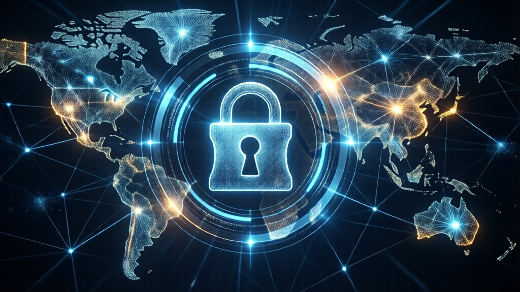 crypto project development news