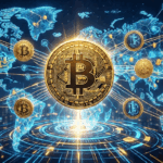 Crypto Ecosystem Updates: Navigating the 2025 Landscape