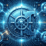 2025 Blockchain Security Standards: A Comprehensive Guide for Digital Asset Protection