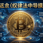 Crypto Law Updates: Navigating the Evolving Landscape