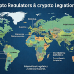 Understanding Crypto Policy: Navigating Regulations