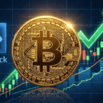 BlackRock Bitcoin: A New Era for Cryptocurrency Investment