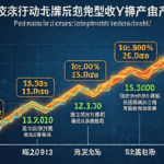 Understanding SEC Crypto News