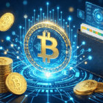 The Rise of Crypto Banking: A Revolutionary Approach