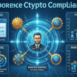 Navigating Crypto Compliance: Essential Insights