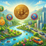 Navigating Crypto Regulations: What’s Next for the Industry?