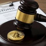 Crypto Legal Updates: What You Need to Know