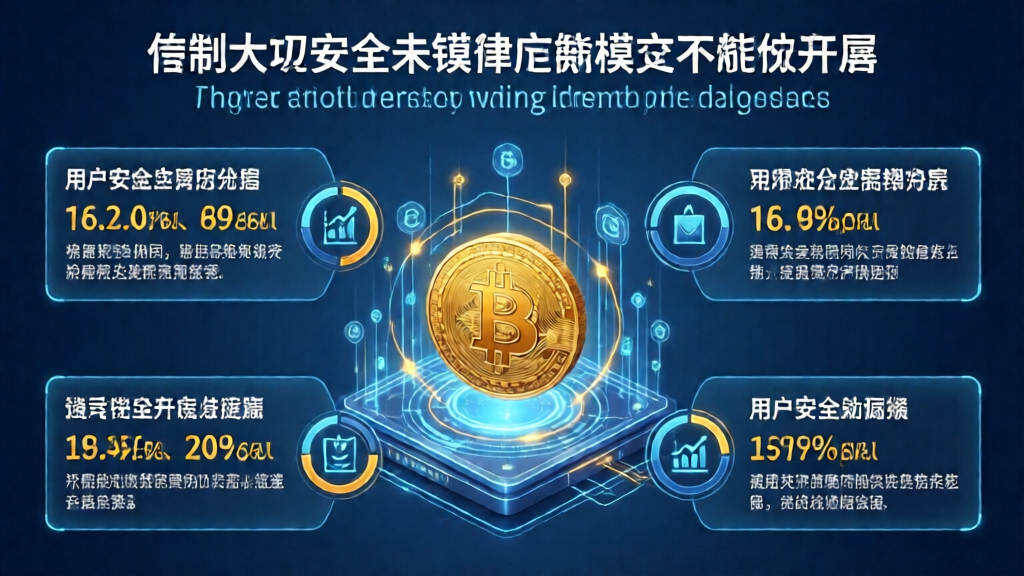 Navigating Regulated Crypto Exchanges: The Safe and Secure Way