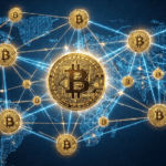 Understanding Web3 Regulation: Navigating the Future of Blockchain