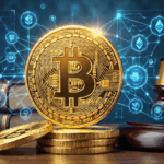 Navigating Digital Asset Regulation: What You Need to Know