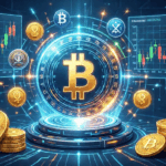 Impact of Crypto Policy Changes on the Industry