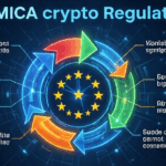 EU MICA Crypto: Your Complete Guide