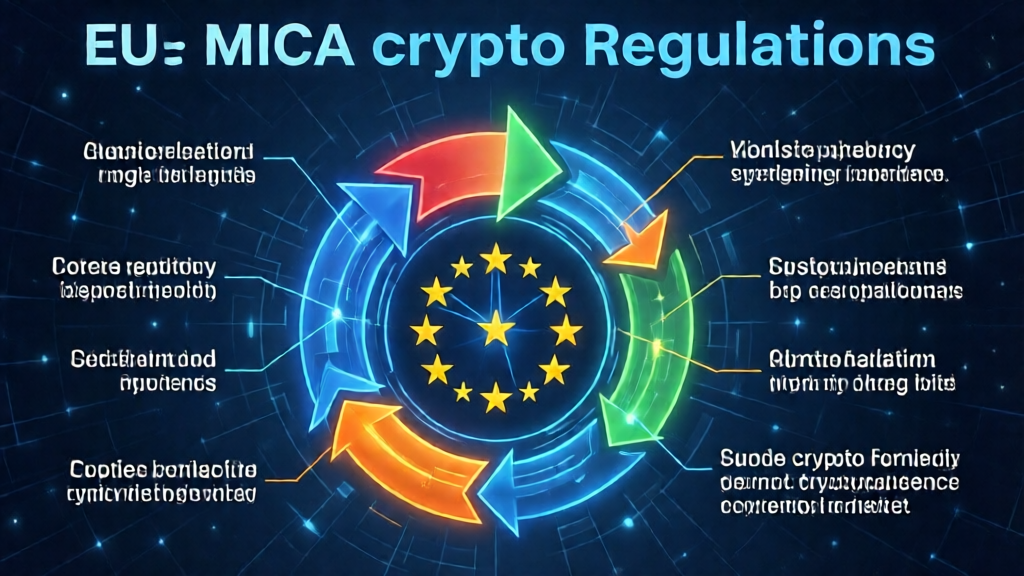 eu mica crypto