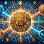 Navigating Financial Regulation in Crypto: A Comprehensive Guide