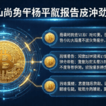Understanding Crypto Reporting Rules