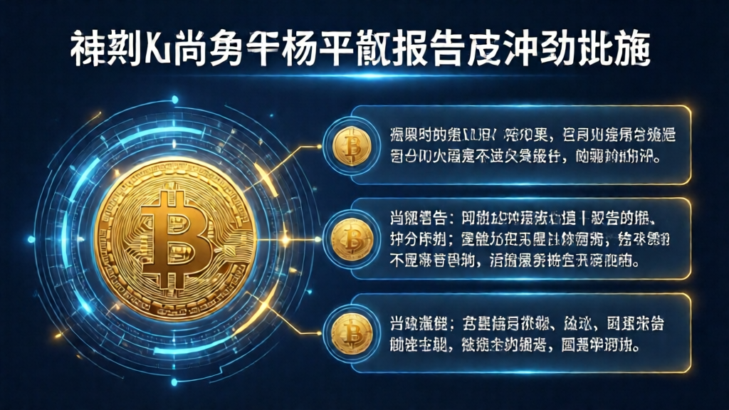 Understanding Crypto Reporting Rules