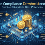 Understanding Token Compliance: A Key to Future Success