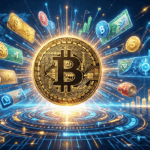 Driving Institutional Adoption in Cryptocurrency