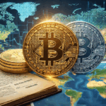 Navigating the Complex Landscape of Financial Regulation in Crypto