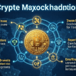 Navigating Crypto Taxation: What You Need to Know