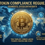 Token Compliance: Navigating the Future of Cryptocurrency Regulations