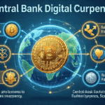 Understanding Central Bank Digital Currency