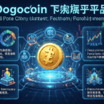 Dogecoin Tutorial Platform: Your Complete Guide
