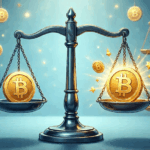 Understanding Crypto Enforcement: A Comprehensive Guide