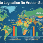 Navigating Crypto Legislation in 2025