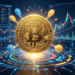 Cryptocurrency Spot Trading 2026: Navigating the Future