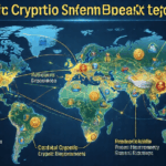 Crypto Enforcement: Balancing Regulation and Innovation