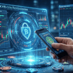 The Future of OKX KYC in 2026: What to Expect