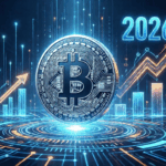 Litecoin Official Site 2026: The Future of Cryptocurrency