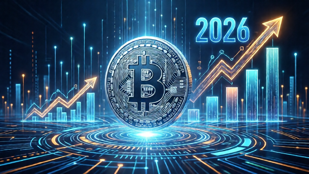 Litecoin Official Site 2026: The Future of Cryptocurrency