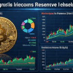 Bitcoin Reserve Policy: Shaping the Future of Finances