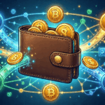 Ultimate Wallet Bridge Guide