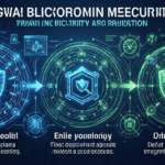Solana Security in 2026: What You Need to Know