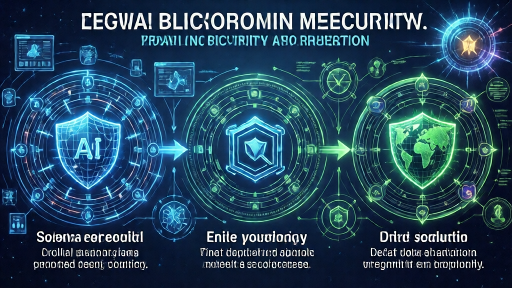 Solana Security in 2026: What You Need to Know